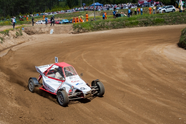 017 Autocross Carballo RFEDA 2016 111